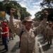 Blanquear el régimen de Nicolás Maduro, por Antonio de la Cruz