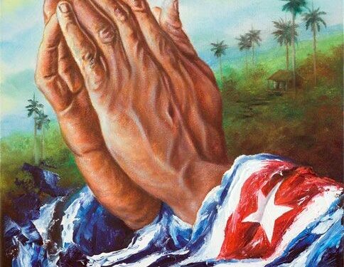 La Nueva mirada de EEUU sobre Cuba y Venezuela Por Angel Monagas