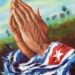 La Nueva mirada de EEUU sobre Cuba y Venezuela Por Angel Monagas