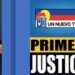 Representante del Vaticano pidió una negociación seria y concreta en Venezuela