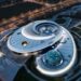 El planetario más grande del mundo, fue inaugurado en China