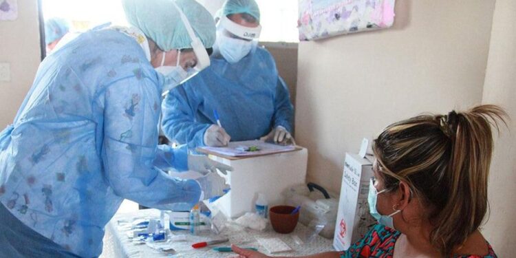 Señalan al régimen de Maduro como responsable de grave hackeo contra las Fuerzas Militares de Colombia