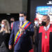 Señalan al régimen de Maduro como responsable de grave hackeo contra las Fuerzas Militares de Colombia