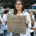 Venezuela reportó 1.033 contagios por covid-19