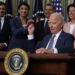 Medicamentos en Estados Unidos podrían bajar de precio gracias a orden de Biden