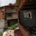 “El régimen de Maduro está perdiendo terreno” afirman los habitantes de las zonas populares al oeste de Caracas