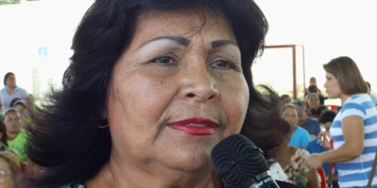 Manifestación en Miami pedirá la libertad de Cuba, Venezuela y Nicaragua