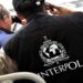 Interpol arrestó a 286 supuestos traficantes de migrantes