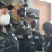 Carmen Meléndez: Oposición venezolana mantiene complicidad con bandas de la Cota 905