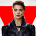 Rachel Weisz: «Viuda Negra es todo lo que se puede esperar de una película de Marvel»