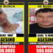 Arrestan a 15 colombianos y dos estadounidenses por asesinato del presidente de Haití