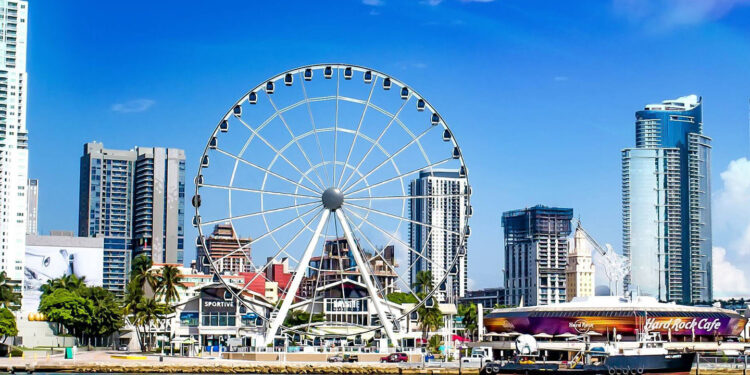 Postergan festival venezolano en Miami por repunte de casos covid (+comunicado)