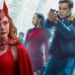 El director de WandaVision se encargará de la nueva película de Star Trek