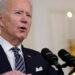 Biden a Guaidó: Bajo tu liderazgo están preservando los ideales de libertad, democracia y soberanía