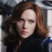 Scarlett Johansson demandó a Disney tras el estreno de «Black Widow»