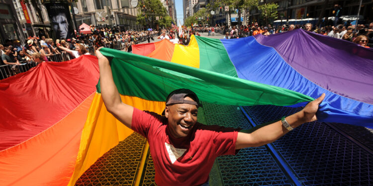 Corte Suprema de Israel falla a favor de los derechos de gestación subrogada de parejas del mismo sexo