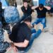 Arrestan a 15 colombianos y dos estadounidenses por asesinato del presidente de Haití
