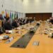 Grupo de Contacto para Venezuela pide buena fe para salir de profunda crisis