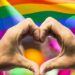 Senado de Chile aprobó proyecto de ley para legalizar el matrimonio igualitario