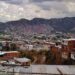 Recompensas, operativos casa por casa, así van las cosas en la Cota 905