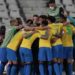 Brasil avanzó a la final de la Copa América