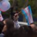 El Supremo de Reino Unido declara legal la ley de alojar mujeres trans en cárceles femeninas