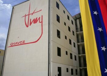 Misión Vivienda:  Clientelismo Político y Esclavitud Moderna, por Guillermo Bello Vicentini