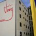 Misión Vivienda:  Clientelismo Político y Esclavitud Moderna, por Guillermo Bello Vicentini