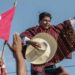 Periodistas peruanos acusan a Pedro Castillo de intentar limitar la libertad de expresión