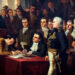 210 años de la Declaración de Independencia de Venezuela