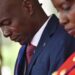 Embajador de Haití en EEUU aseguró que los asesinos del presidente Jovenel Moise eran mercenarios “profesionales”