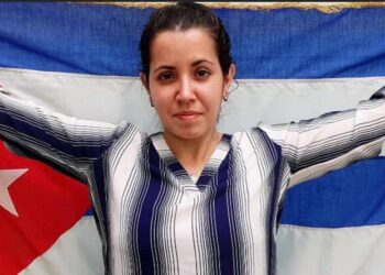 Cuba niega que ABC tenga una corresponsalía o «corresponsales acreditados» en el país