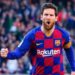 Síntesis deportiva, por Avelino Avancín