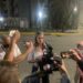 Periodista Mildred Manrique denunció intento de allanamiento en su vivienda en Caracas