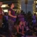 Miami Beach encenderá sus luces en memoria de las victimas de Surfside