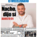 Miami ( del 22 al 28 de junio)