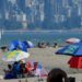 Ola de calor causa la muerte de al menos 500 personas en Canadá