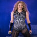 Shakira anima el verano con el «himno bailable» «Don’t Wait Up»