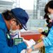 Japón declara nuevo estado de emergencia en Tokio