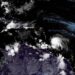 Jamaica y República Dominicana en alerta por la tormenta Elsa