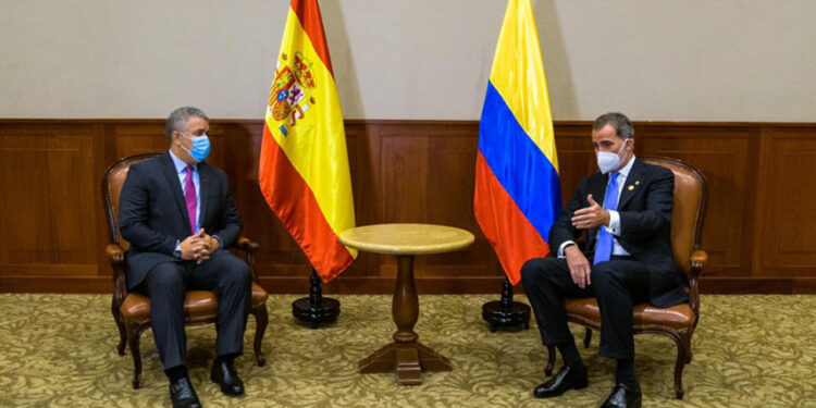 Venezuela llegó al día 500 de la pandemia con más de 3.500 muertes por Covid-19