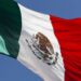 Contacto en México: Ahora si están los que son, por Marco Tulio Páez