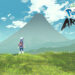 Pokémon anunció nuevo juego para la Switch «Leyendas: Arceus»