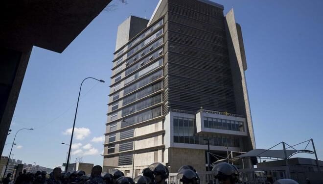 Casi 80 personas murieron por torturas en 8 años