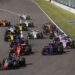 Cancelan Gran Premio de Japón de F1 por segundo año por la covid