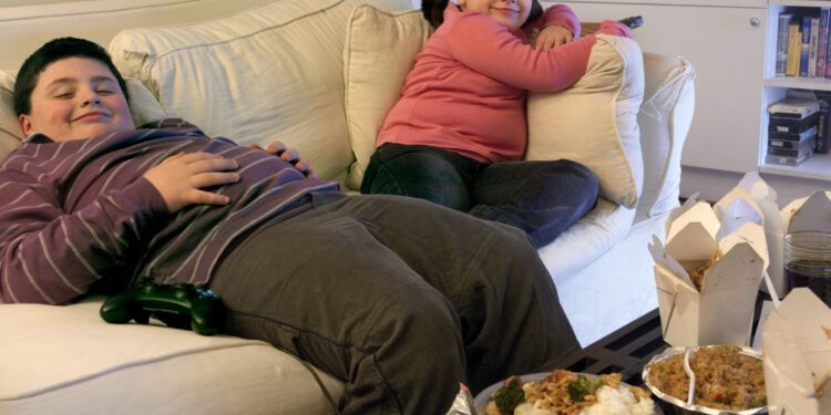 Chile reducirá el 50% del consumo de pan de los menús escolares para combatir los altos índices de obesidad