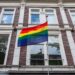 El primer ministro húngaro restringe la venta de libros infantiles de temática LGBTQ