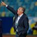 La Vinotinto pierde a su director técnico por falta pago