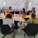 Crece el número de estudiantes venezolanos matriculados en Cartagena