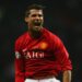 Cristiano Ronaldo vuelve a casa y firma con el Manchester United